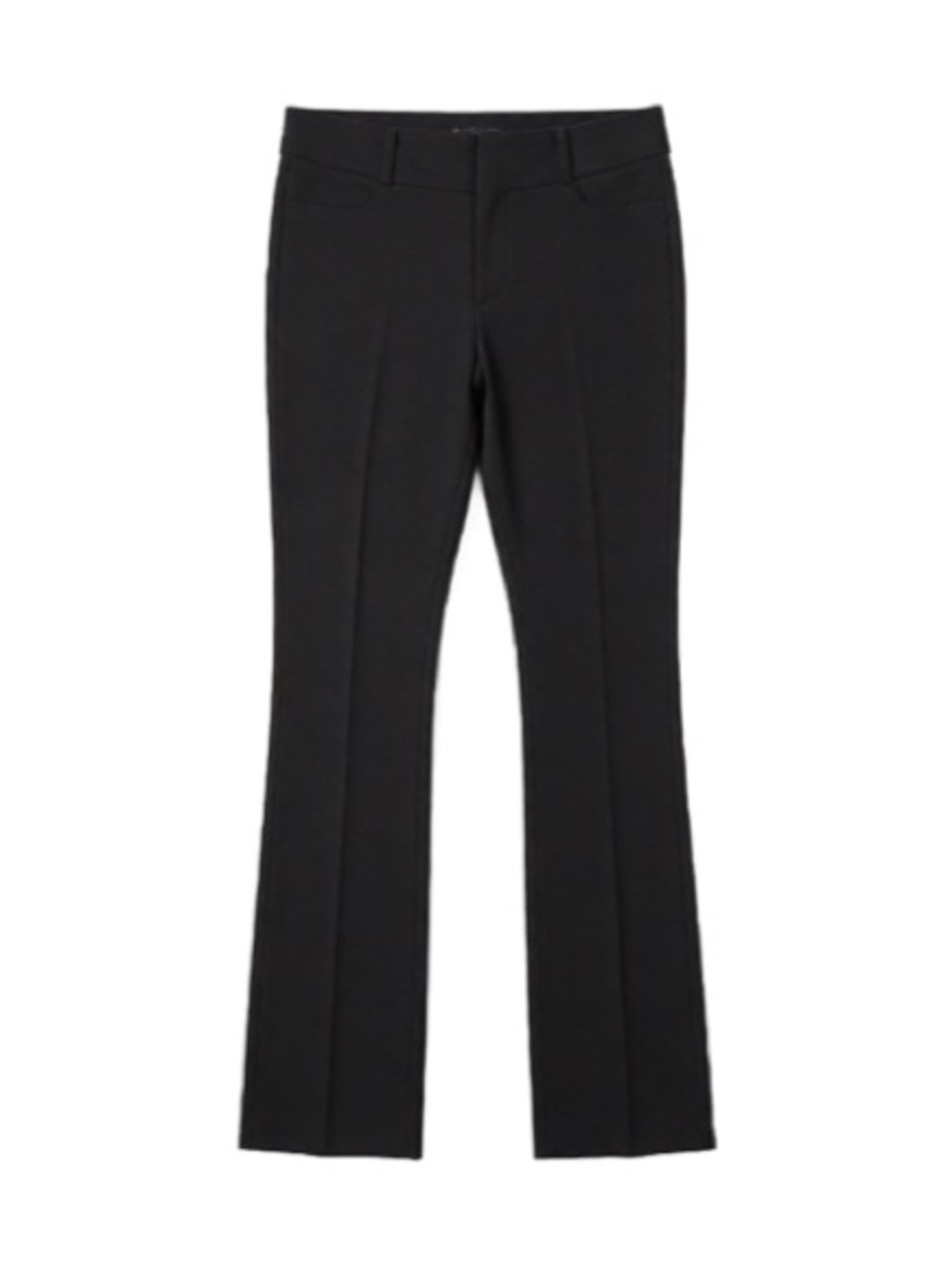 Gap Skinny Ankle Pant